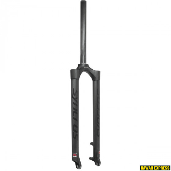 234808-0135-560x560.jpg DAKŠA 27.5" XR1.0 carbon rigid matt melna syncros - Image 1