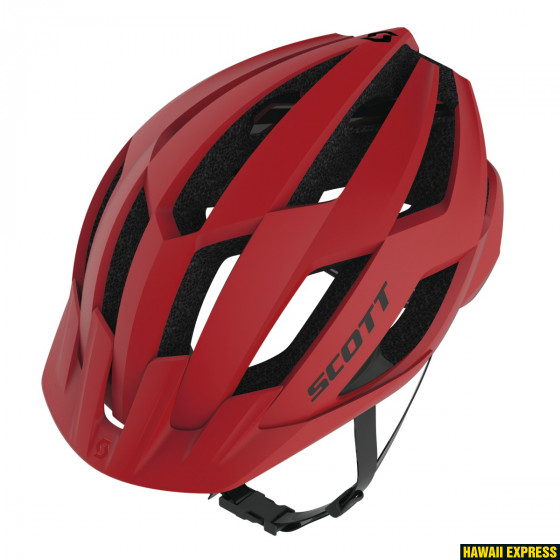 238489-3118-560x560.jpg 15 ĶIVERE ARX MTB L sarkana scott - Image 1