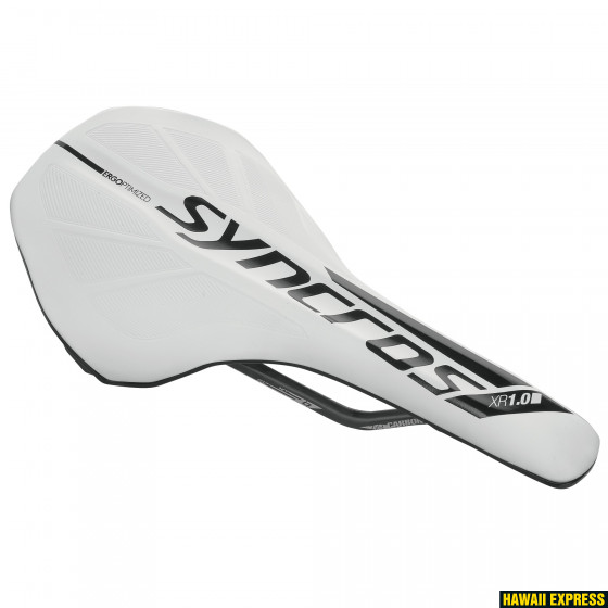 238582-0002096-560x560.jpg SĒDEKLIS XR1.0 carbon balts syncros narrow - Image 1