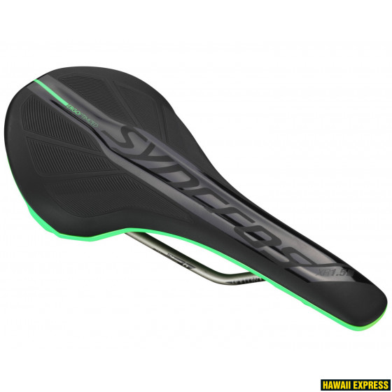 238583-5043-560x560.jpg SĒDEKLIS XR1.5 melns/zaļš syncros narrow - Image 1