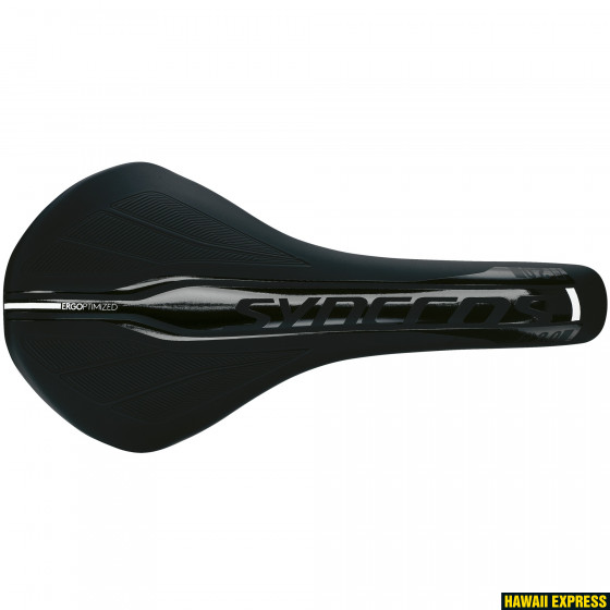 238590-0001097-560x560.jpg SĒDEKLIS FL2.0 WIDE melns syncros - Image 1