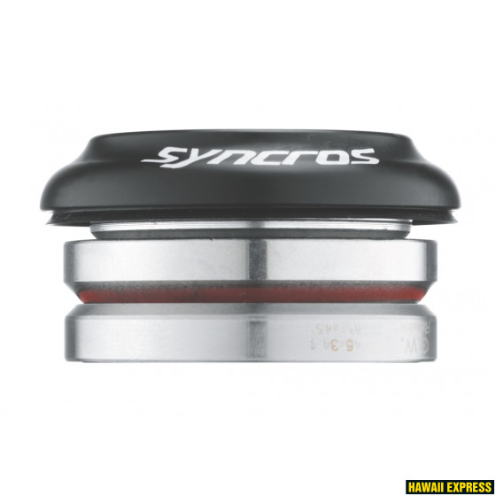 238600-560x560.jpg STŪRES GULTŅI IS41/28.6 - 238600 syncros - Image 1