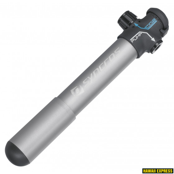 238607-0001-560x560.jpg PUMPIS Mini CO-TWO HV melns syncros - Image 1