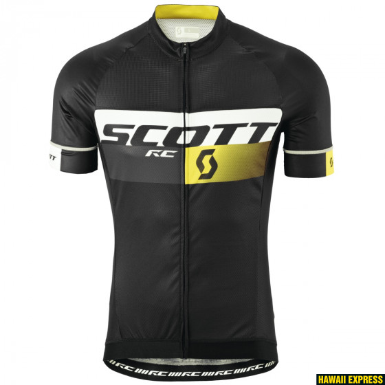 238692-2187-560x560.jpg 15 KREKLS RC PRO LV S melns/dzelt scott - Image 1
