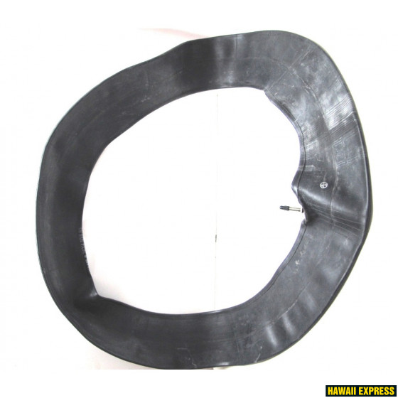 239307-560x560.jpg KAMERA 26x4,5 Big Ed SV syncros - Image 1