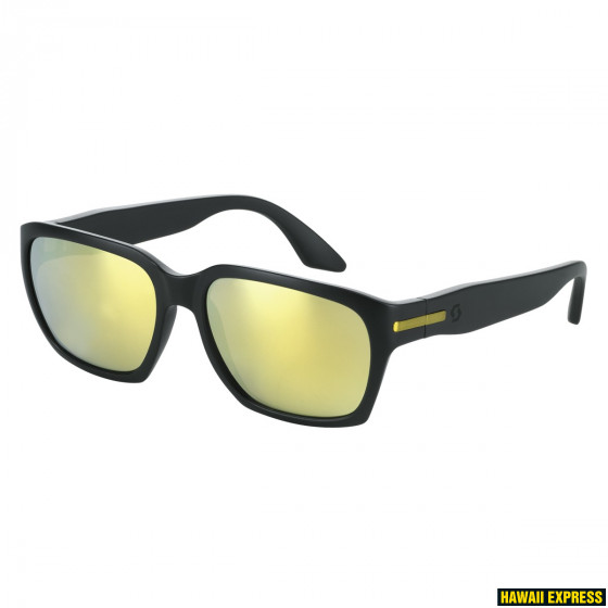 239321-0135052-560x560.jpg 15 BRILLES C-NOTE melnas scott - Image 1