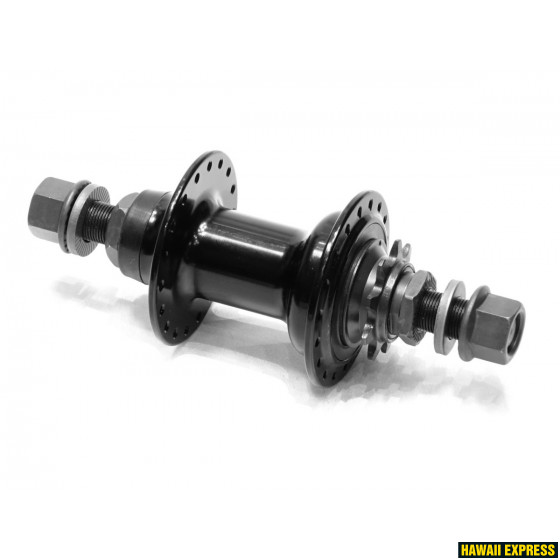 239542-560x560.jpg AIZM. RUMBA Volt X 36H 14mm - Image 1