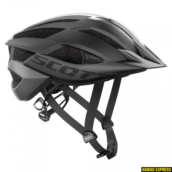 241251-0001-560x560.jpg ARX MTB PLUS - Image 1