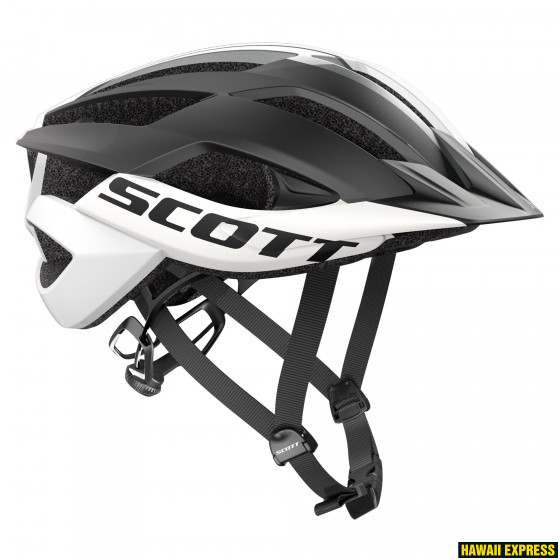 241251-1007-560x560.jpg ARX MTB PLUS - Image 1