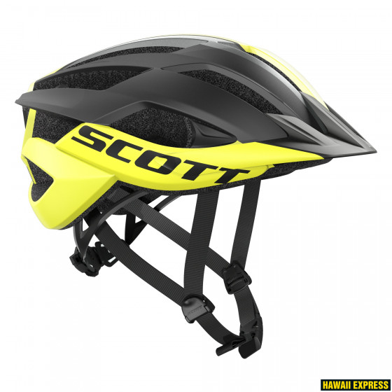 241254-1017-560x560.jpg 17 ĶIVERE ARX MTB M dzeltens/melns scott - Image 1