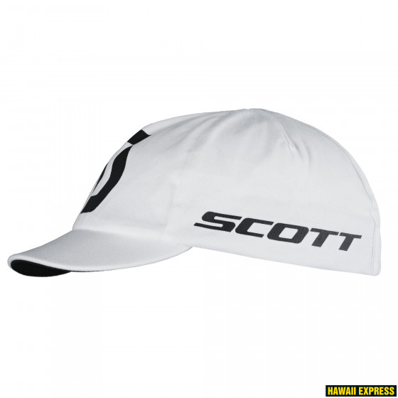 241646-1035-560x560.jpg 17 CEPURE CLASSIC balta/melna scott - Image 1