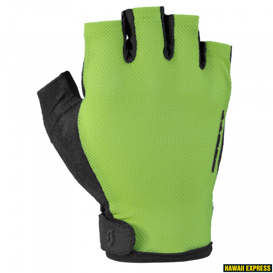 241700-0006-560x560.jpg 17 CIMDI ASPECT SPORT JR SF XS zaļi scott - Image 1