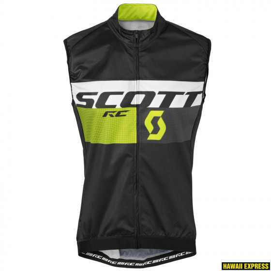 241724-5024-560x560.jpg 16 VESTE RC PRO WB M 241724 melna/dzeltena scott - Image 1