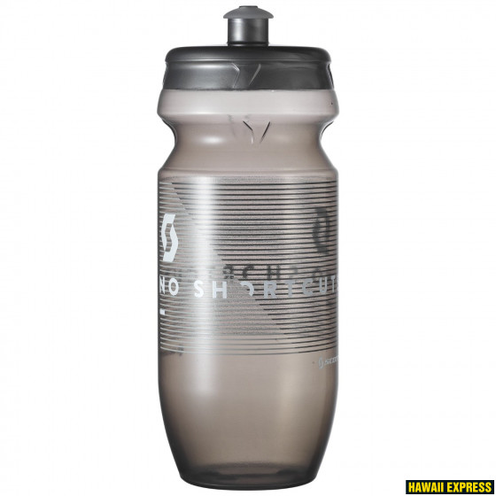 241871-1046169-560x560.jpg PUDELE CORPORATE 0,55L pel/bal scott - Image 1