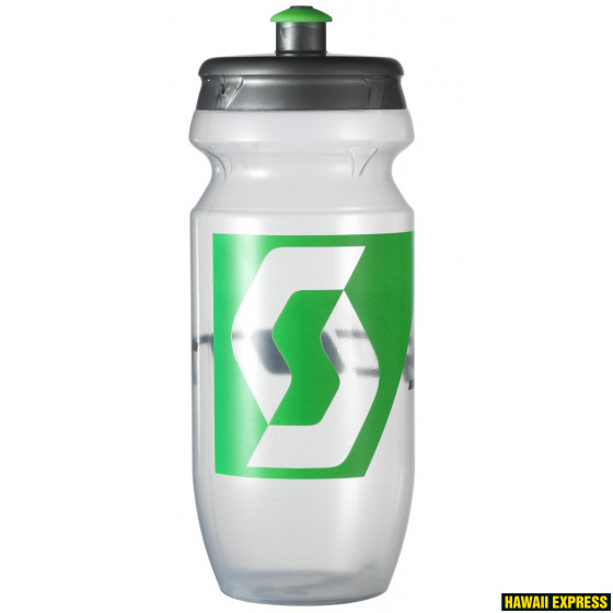241871-5108169-560x560.jpg PUDELE CORPORATE G3 0,55L zaļa scott - Image 1