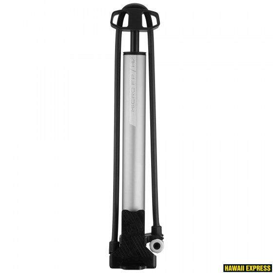 241905-5094-560x560.jpg PUMPIS Micro- Floor HV pel/melns syncros - Image 1