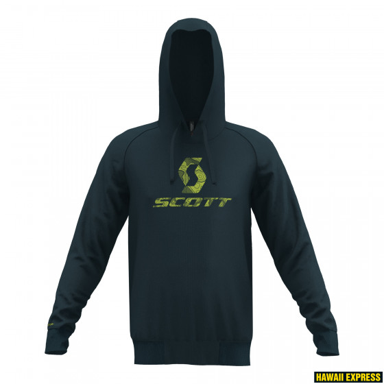 241927-5648-560x560.jpg 19 HOODY 10 ICON zils L - Image 1