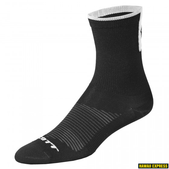 241947-1007-560x560.jpg ZEĶES ROAD LONG 39-41 melns/balts scott - Image 1