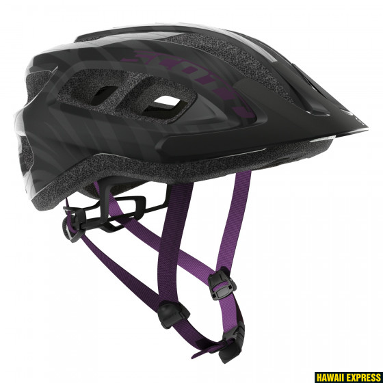 249287-2653-560x560.jpg ĶIVERE SUPRA melns/violets 54-61 - Image 1