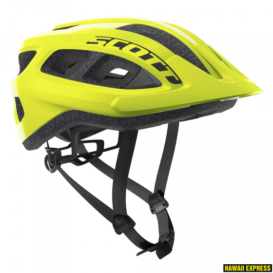 249287-4310-560x560.jpg ĶIVERE SUPRA neon dzeltens 54-61 - Image 1