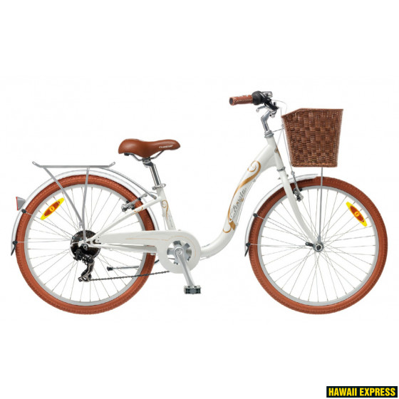 24GA-7EQ-17-560x560.jpg 17 AVENUE 24" ALU 24" balts classic - Image 1