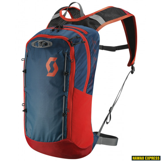 250019-5435-560x560.jpg 17 MUGURSOMA TRAIL LITE FR 14 melns/oranžs scott - Image 1