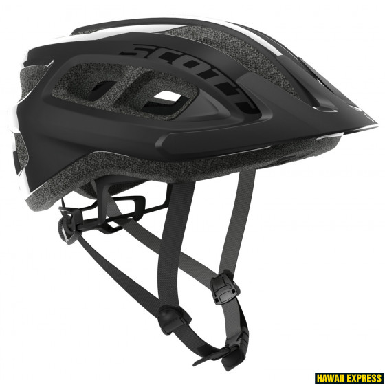 250032-0001-560x560.jpg 17 ĶIVERE SUPRA melns scott - Image 1