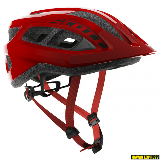 250032-0004-560x560.jpg 18 ĶIVERE SUPRA sarkans scott - Image 1