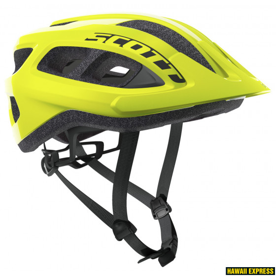 250032-4310-560x560.jpg 17 ĶIVERE SUPRA neon dzeltena scott - Image 1