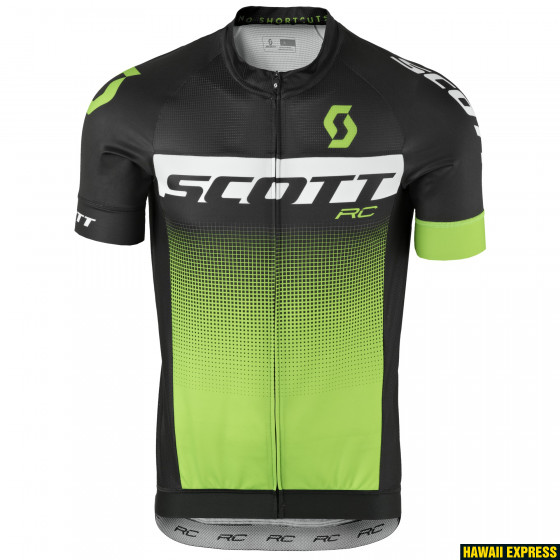 250248-5453-560x560.jpg 17 KREKLS RC PRO S S/SL melns/zaļš scott - Image 1