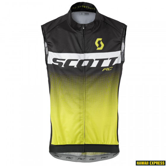 250254-5024-560x560.jpg 17 VESTE RC PRO L melns/dzeltens scott - Image 1