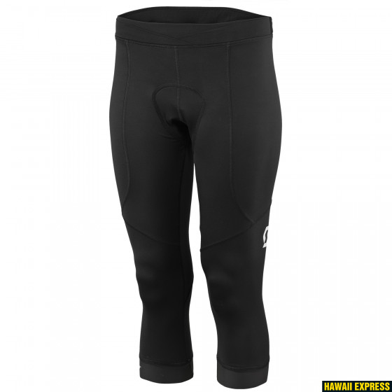 250327-1007-560x560.jpg 17 BIKSES ENDURANCE 10 LADY XL melns/balts scott - Image 1
