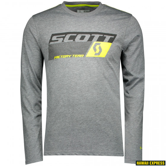 250429-5516-560x560.jpg 17 KREKLS L/SL DRI FACTORY TEAM M scott - Image 1