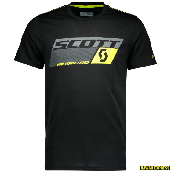 250430-5024-560x560.jpg 17 KREKLS S/SL DRI FACTORY TEAM M melns/dzeltens scott - Image 1