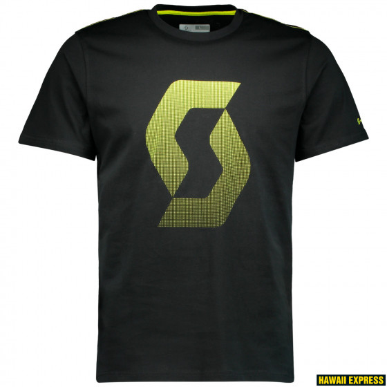 250433-5024-560x560.jpg 17 KREKLS s/sl FACTORY TEAM S melns/dzeltens scott - Image 1