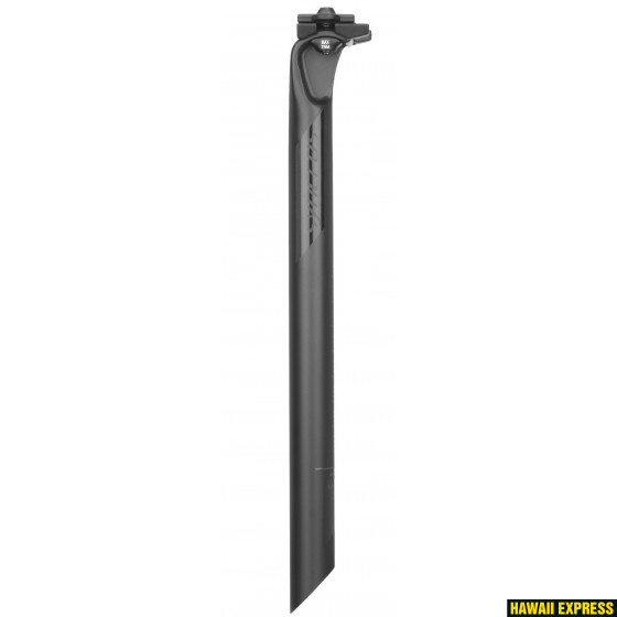250571-0135141-560x560.jpg SĒDEKĻA STUTE FL1.0 CARBON 10MM OFF 31,6 matēti melns syncros - Image 1