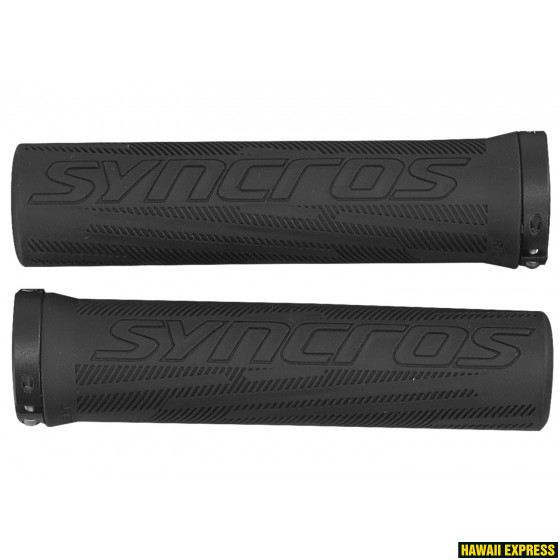 250574-0001-560x560.jpg ROKTURI PRO LOCK-ON melns syncros - Image 1