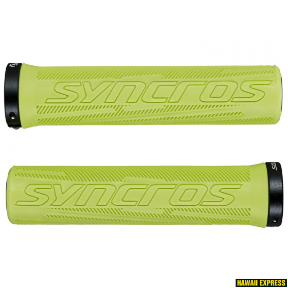 250574-3163-560x560.jpg ROKTURI PRO LOCK-ON neon dzeltens syncros - Image 1