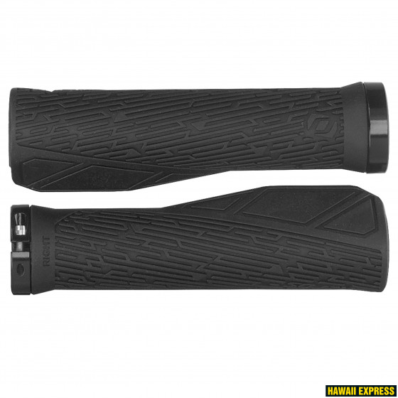 250576-0001-560x560.jpg ROKTURI COMFORT LOCK-ON melns syncros - Image 1