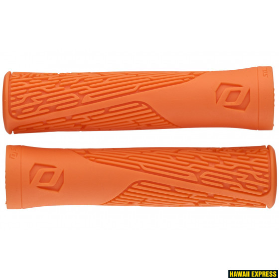 250578-5488-560x560.jpg ROKTURI WOMEN PRO oranžs syncros - Image 1