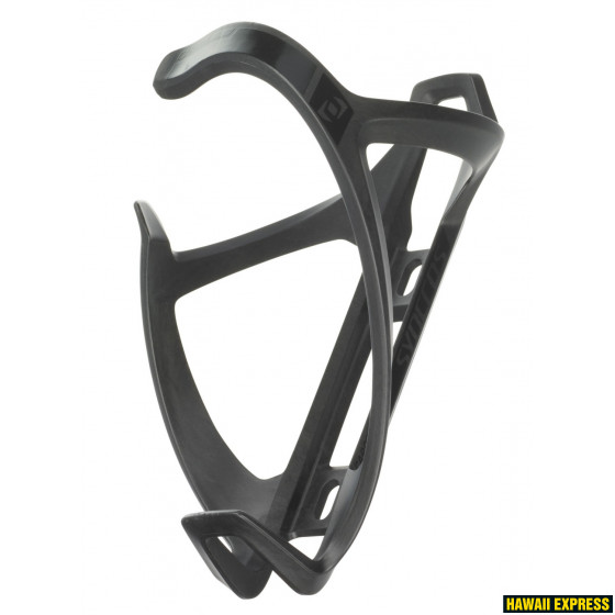 250589-0135222-560x560.jpg PUD. TURĒTĀJS TAILOR CAGE 1.0 L matēti melns syncros - Image 1