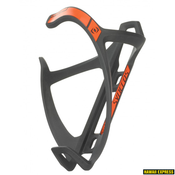 250589-5039222-560x560.jpg TAILOR CAGE 1.0 L - Image 1