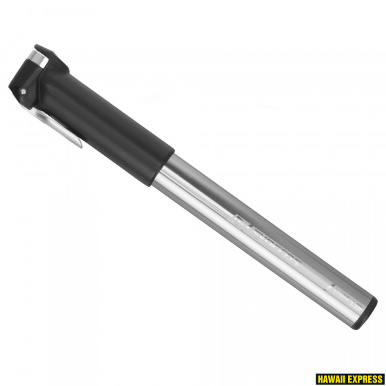 250596-5515-560x560.jpg 18 VELO PUMPIS HP1.5 pelēks syncros - Image 1