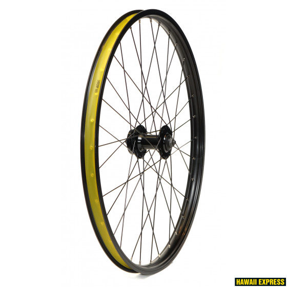 262054-560x560.jpg 24" Scale JR 24+ disc MY17 - Image 1