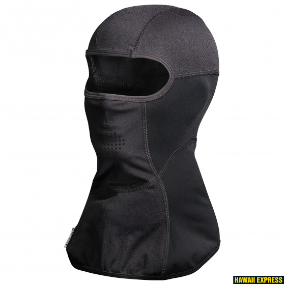 262277-0001-560x560.jpg MASKA BALAKLAVA AS 10 S/M melns scott - Image 1