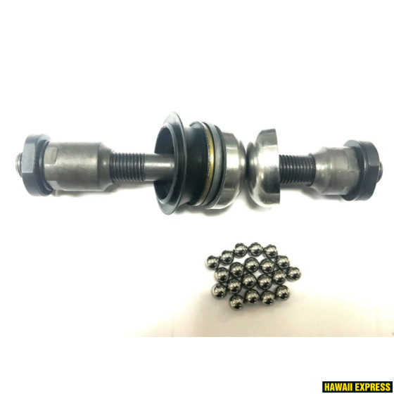 264579-560x560.jpg RUMBAS KOMPL. Formula CL-51 front melns syncros - Image 1
