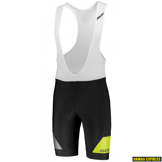 264818-5024-560x560.jpg 18 BIKSES īsās RC PREMIUM PRO TEC ++++ M melns/dzeltens scott - Image 1