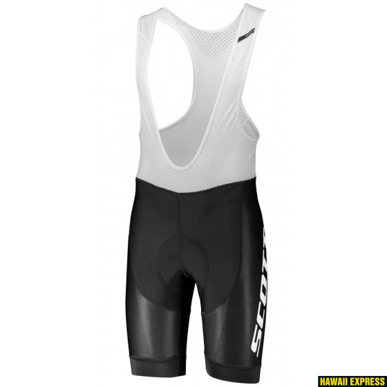 264823-1007-560x560.jpg 18 BIKSES īsās RC PRO +++ XXL melns/balts scott - Image 1