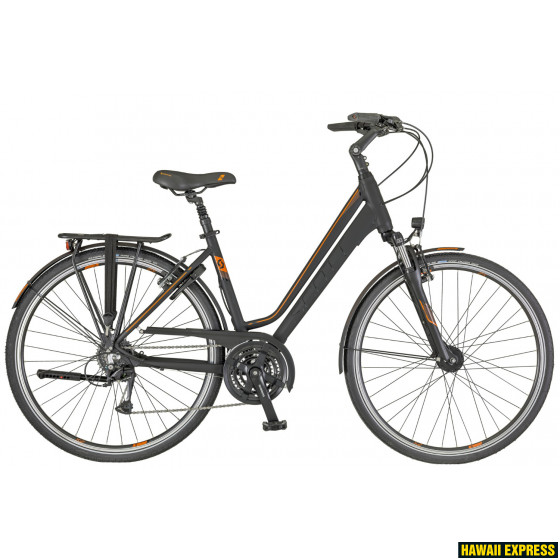 265465-560x560.jpg 18 SUB COMFORT 10 UNISEX 28"/L pelēks/oranžs scott - Image 1
