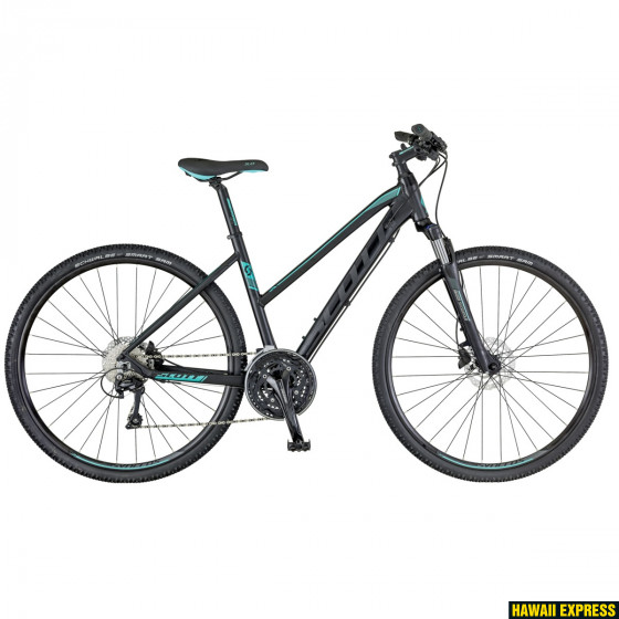 265471-560x560.jpg 18 Sub Cross 20 Lady 28"/L melns scott - Image 1